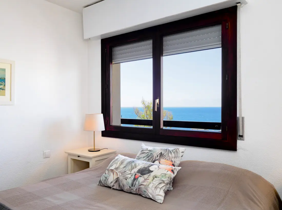 Apartmanok Marbella