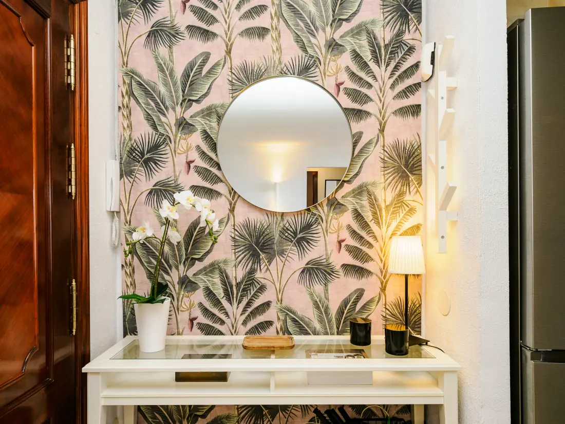 Apartmanok Marbella