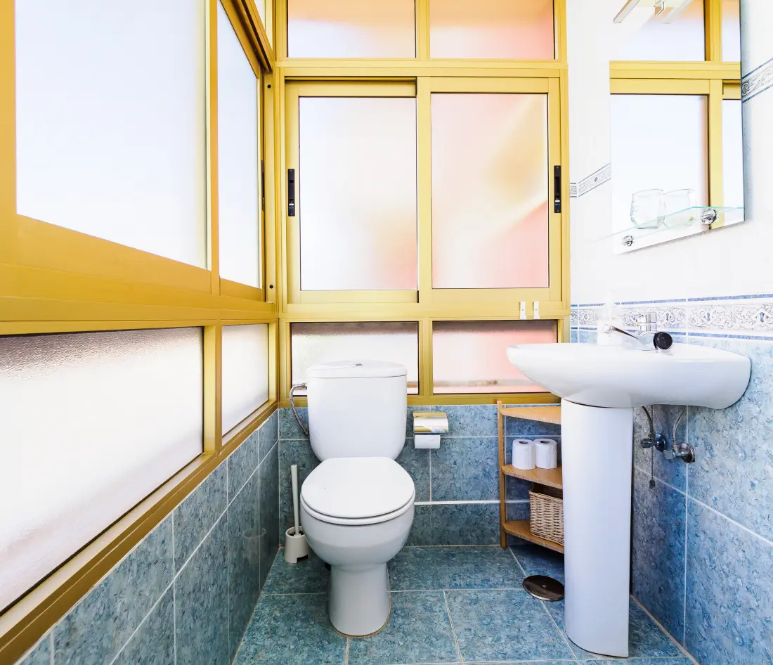 Apartmanok Marbella