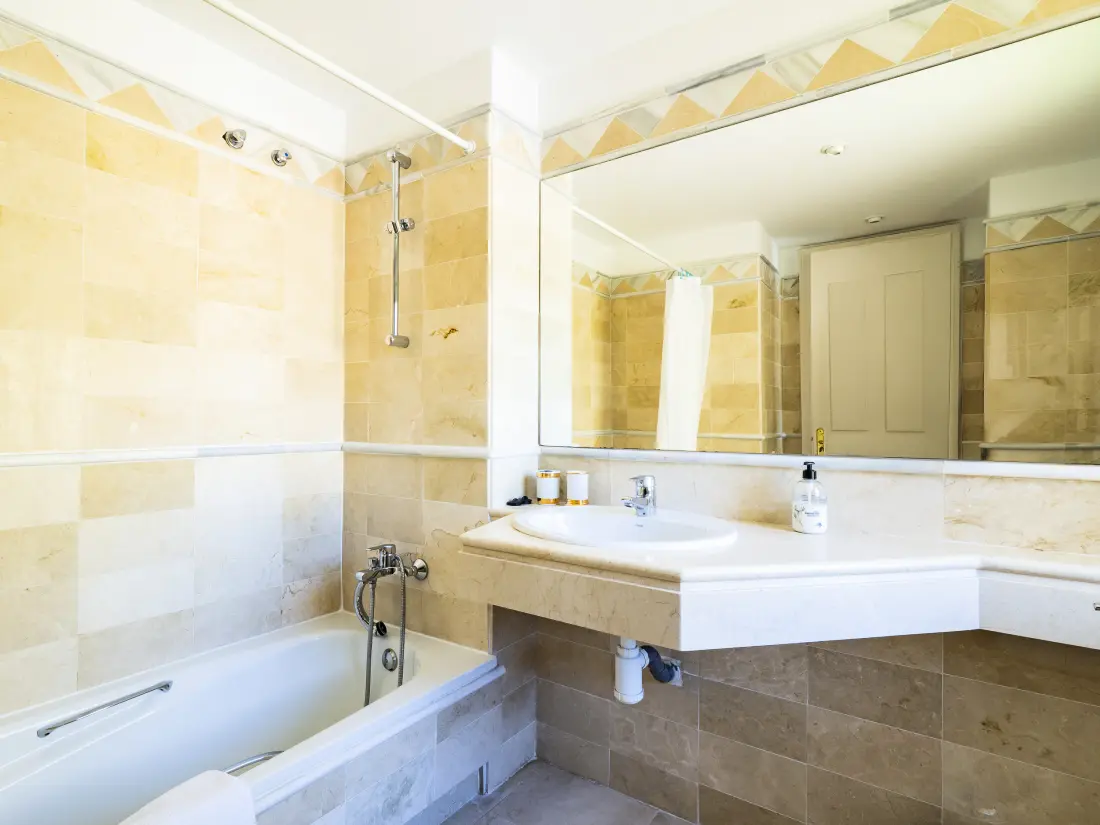 Apartmanok Marbella