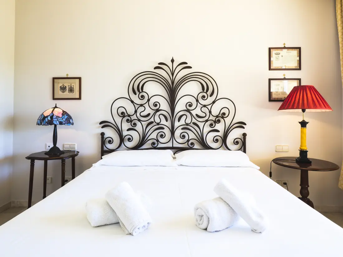Apartmanok Marbella