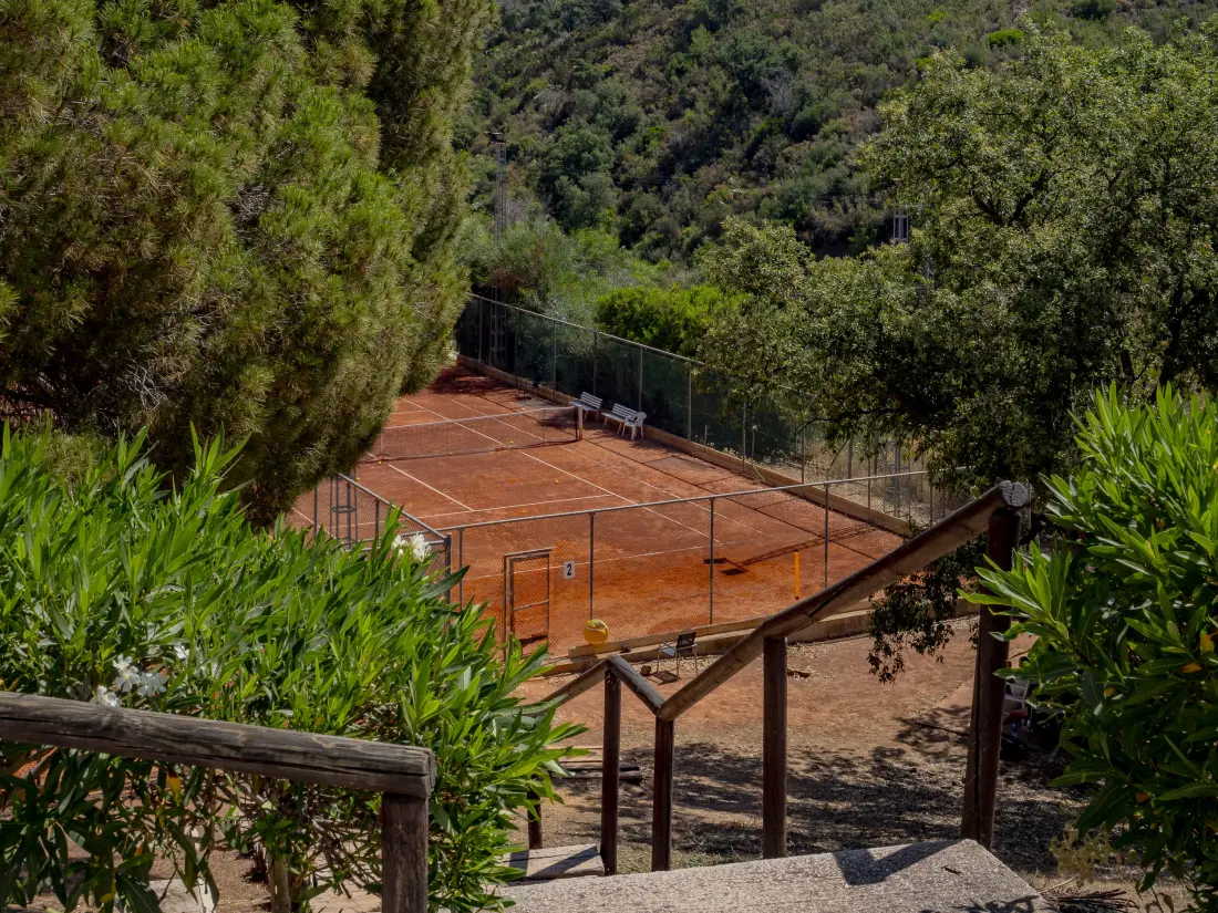 Apartmanok Marbella