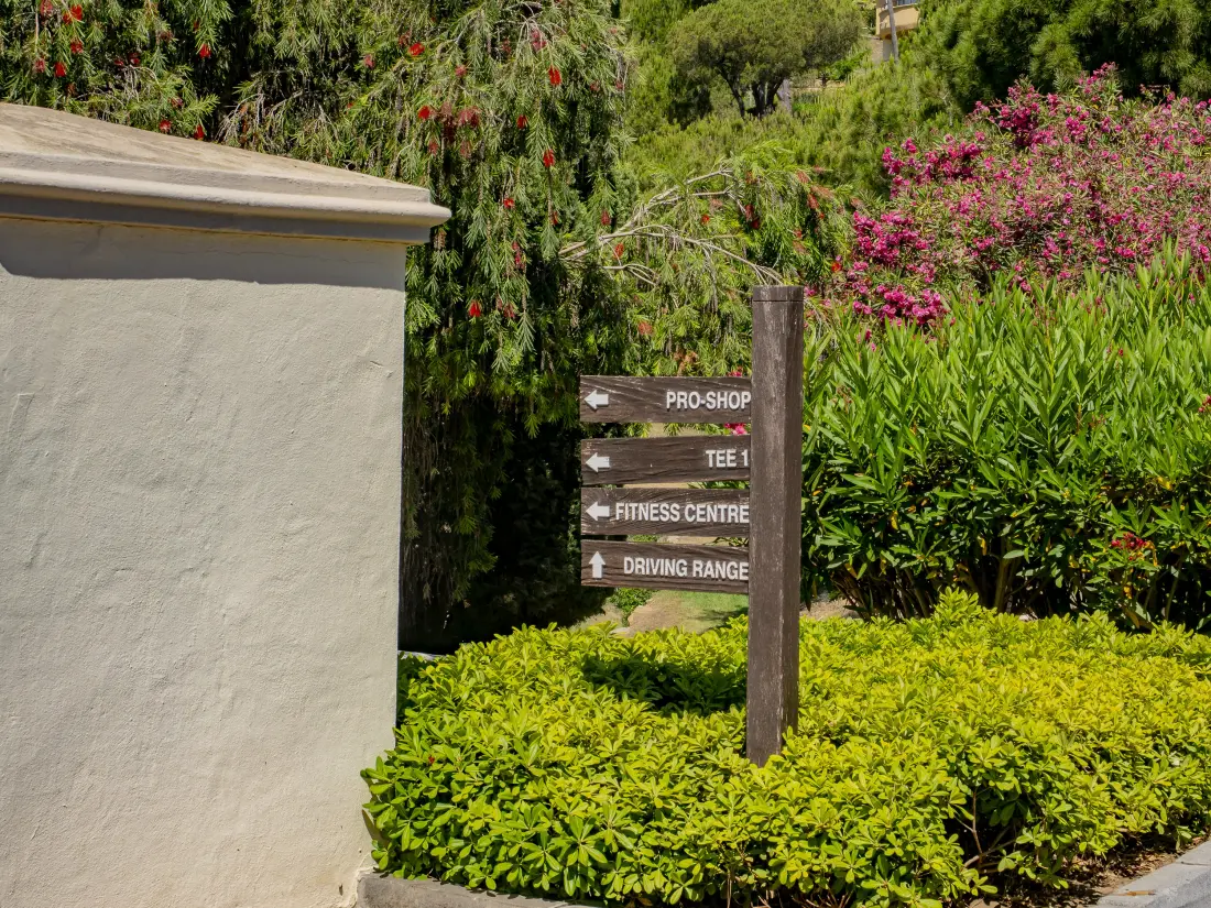 Apartmanok Marbella