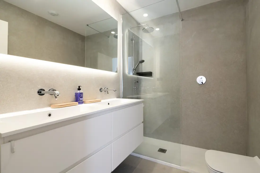 Apartmanok Marbella