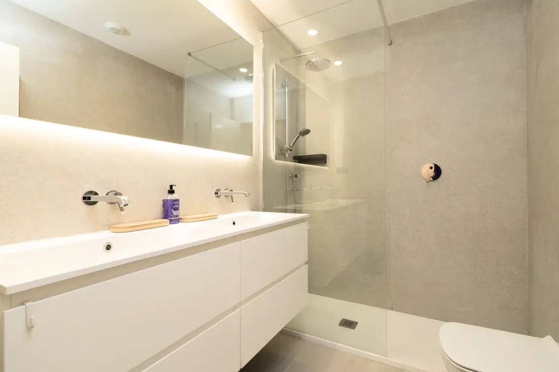 Apartmanok Marbella