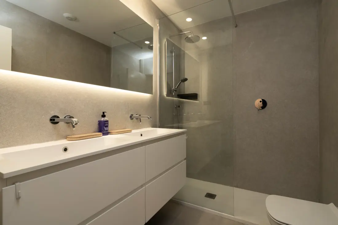 Apartmanok Marbella