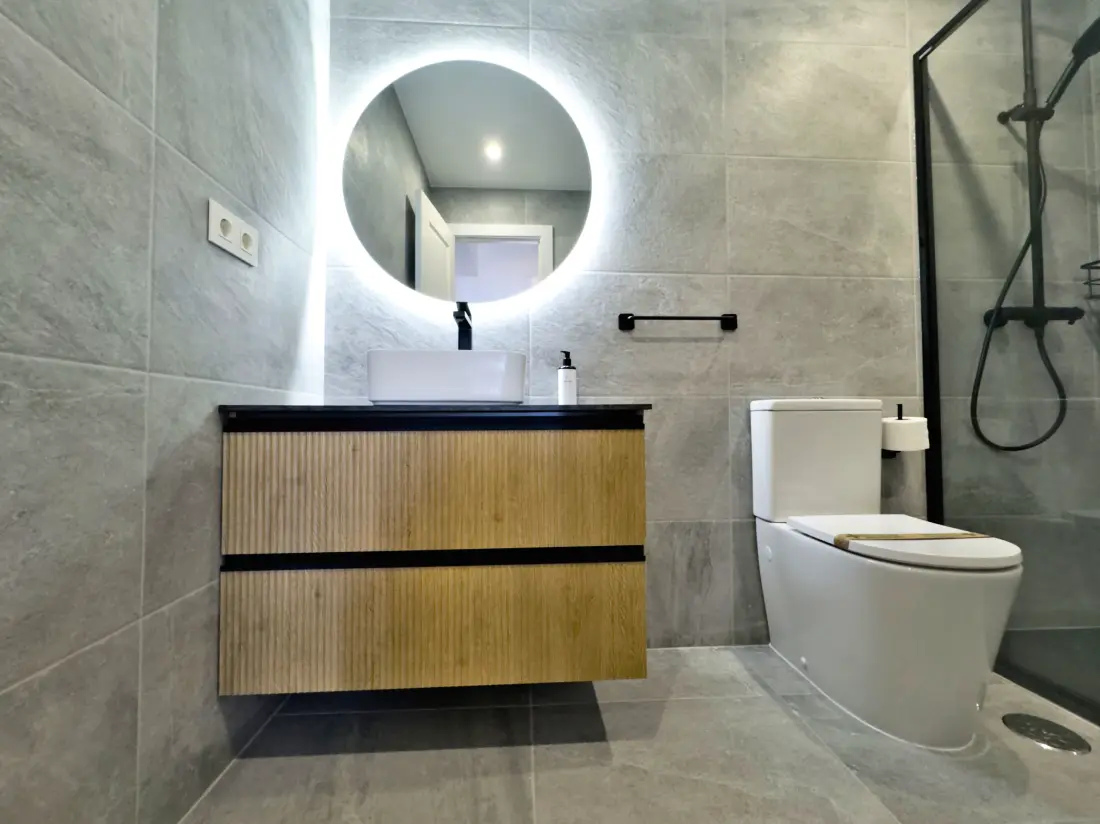 Apartmanok Marbella
