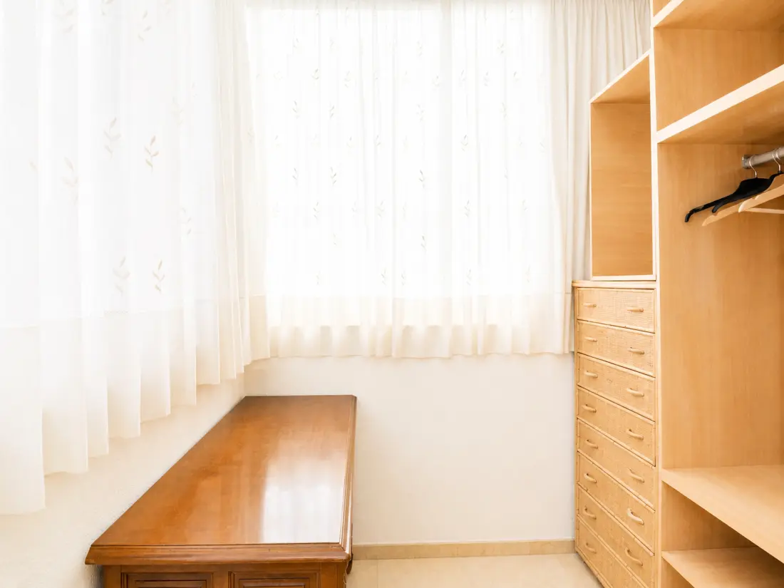 Apartmanok Marbella