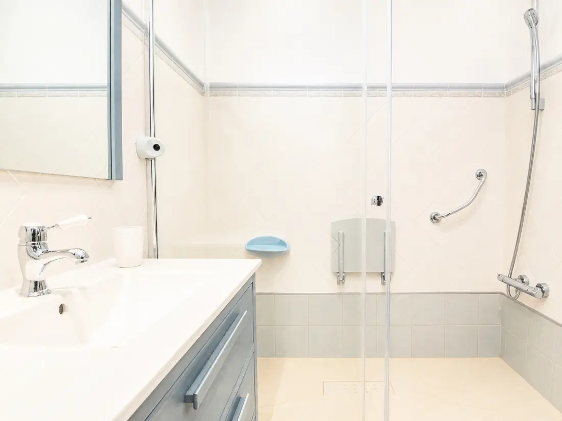 Apartmanok Marbella