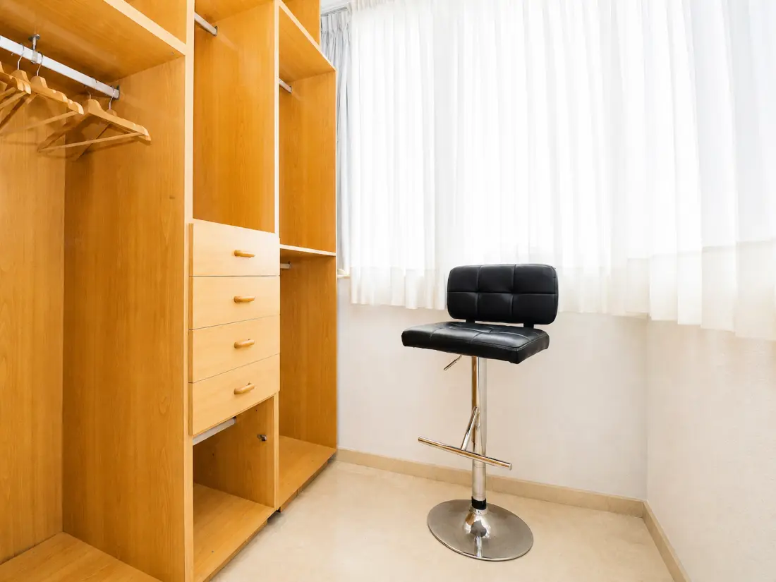 Apartmanok Marbella