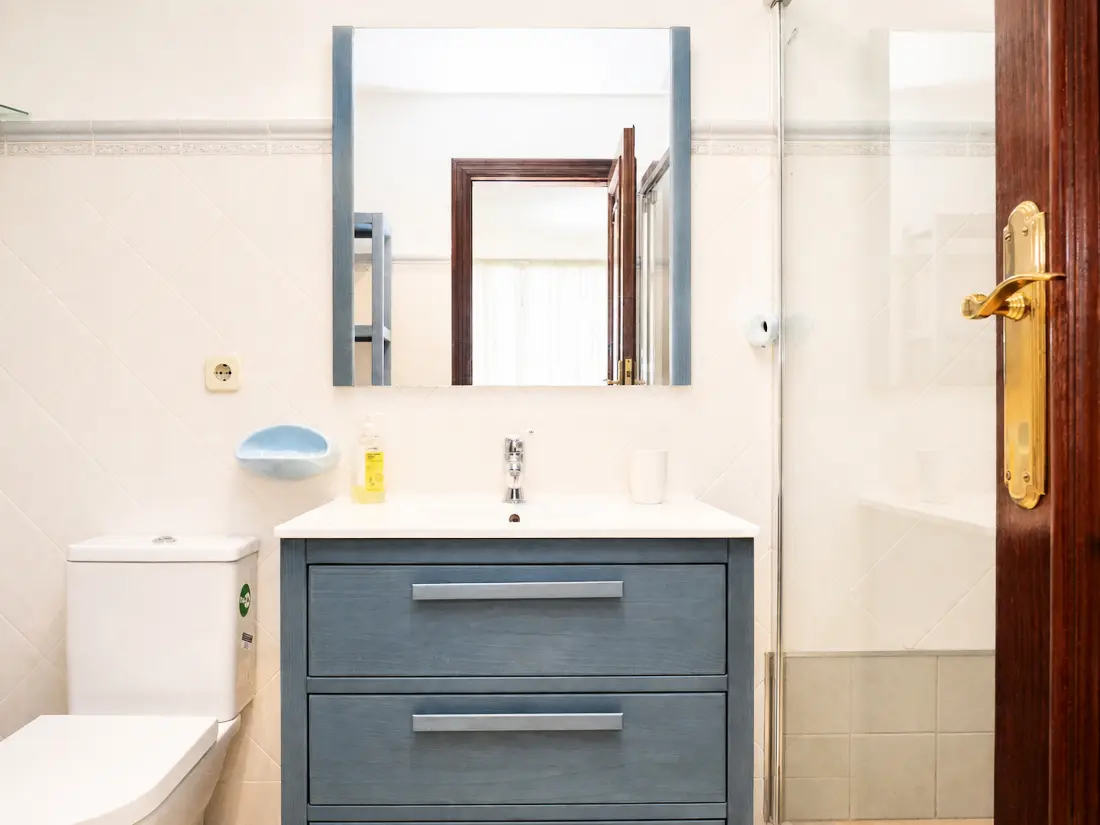 Apartmanok Marbella