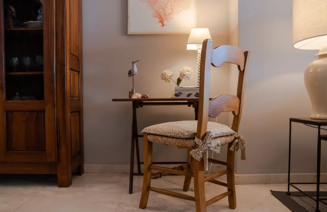 Apartmanok Marbella