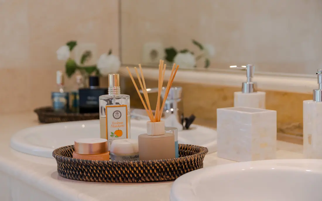 Apartmanok Marbella