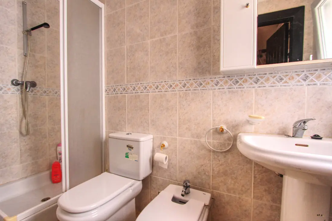 Apartmanok Marbella