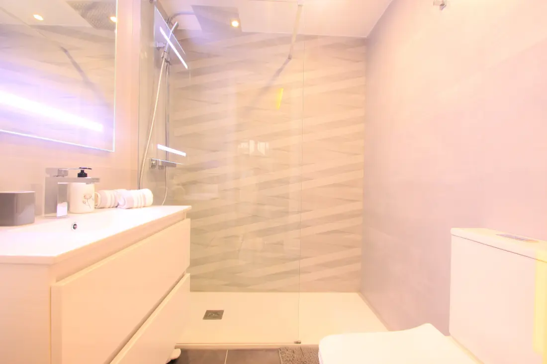 Apartmanok Marbella