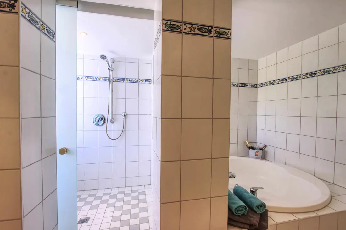 Apartmanok Marbella