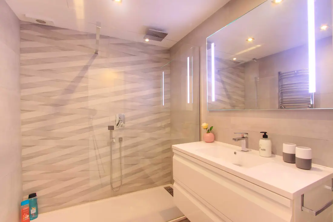 Apartmanok Marbella