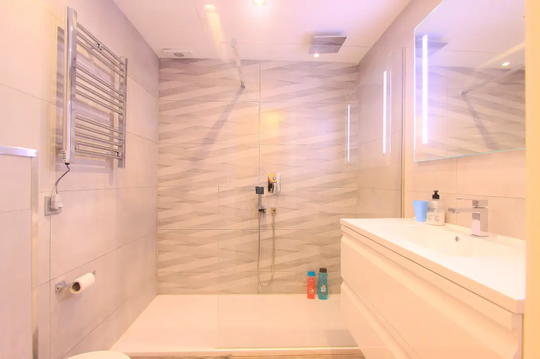 Apartmanok Marbella