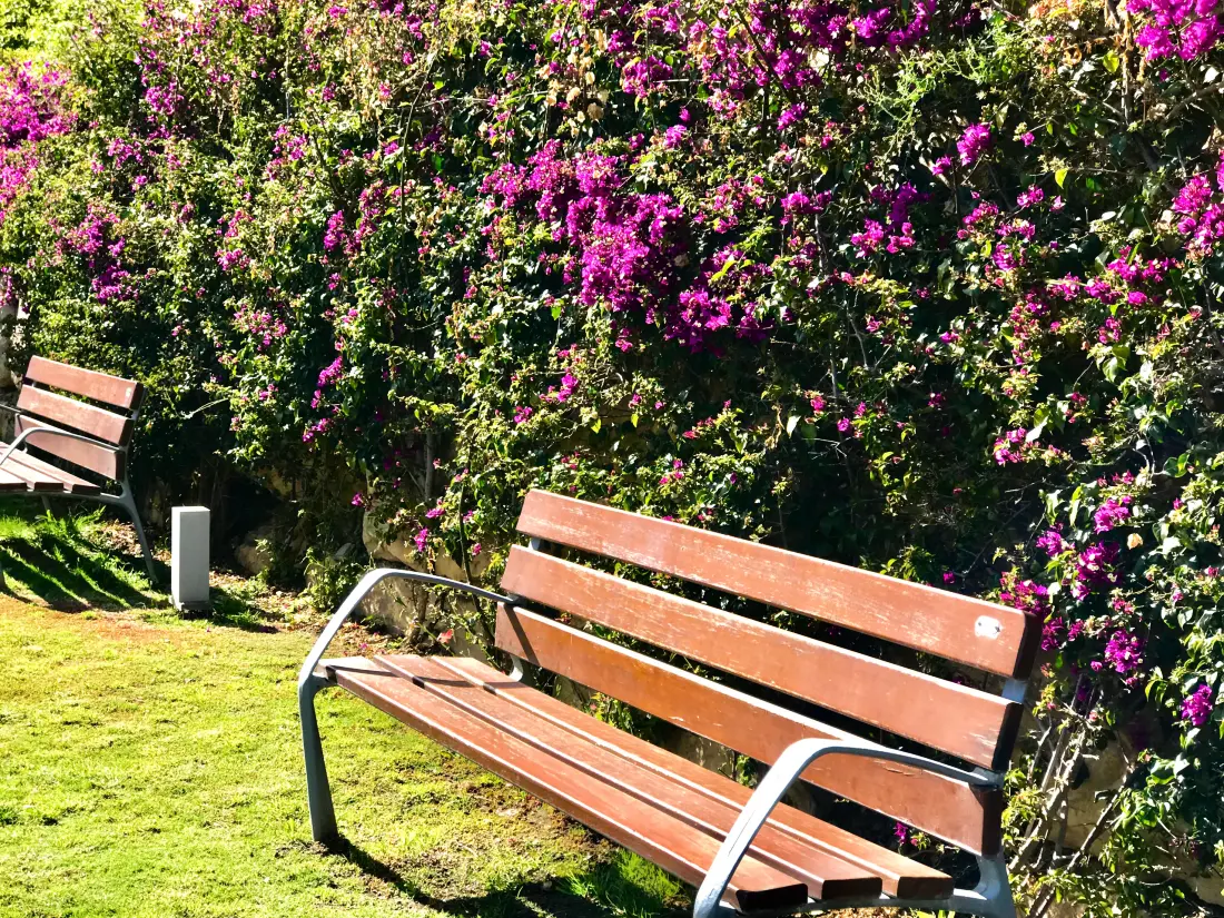 Apartmanok Marbella