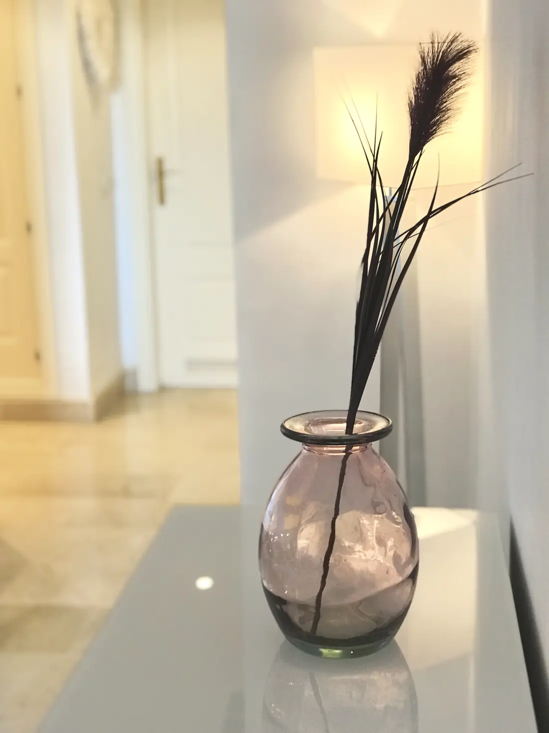 Apartmanok Marbella