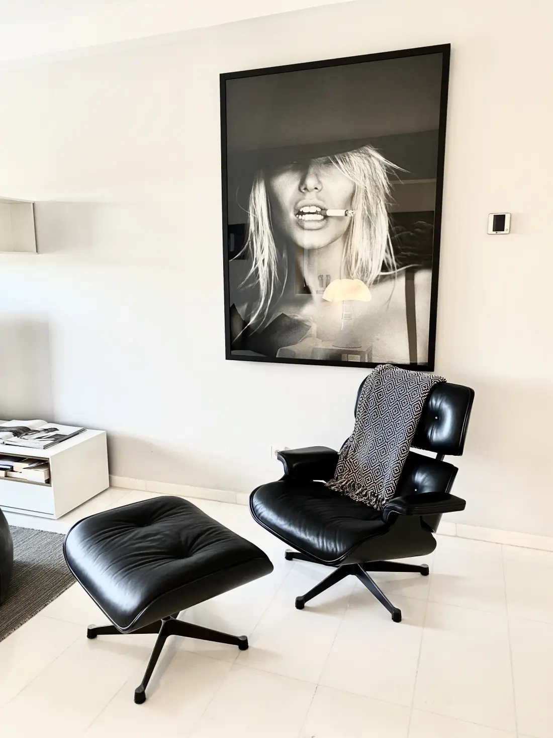 Apartmanok Marbella