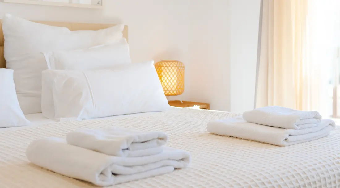 Apartmanok Marbellában
