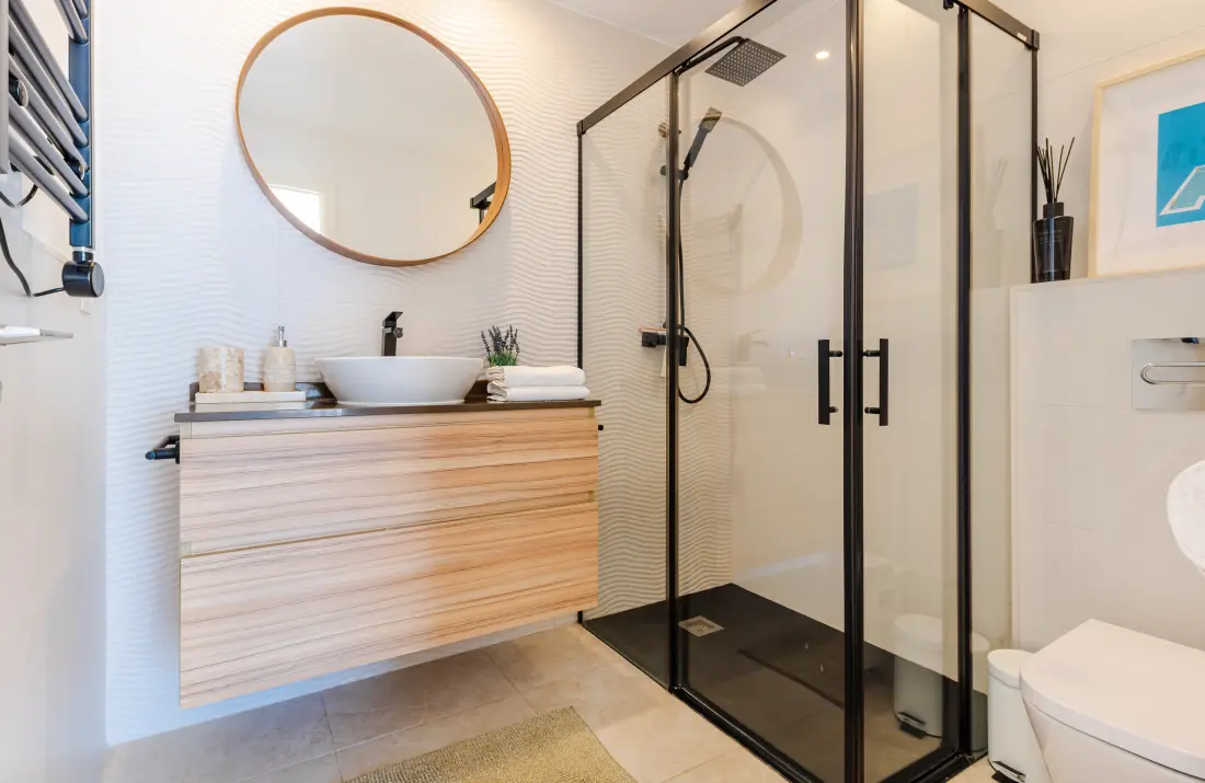 Apartmanok Marbellában