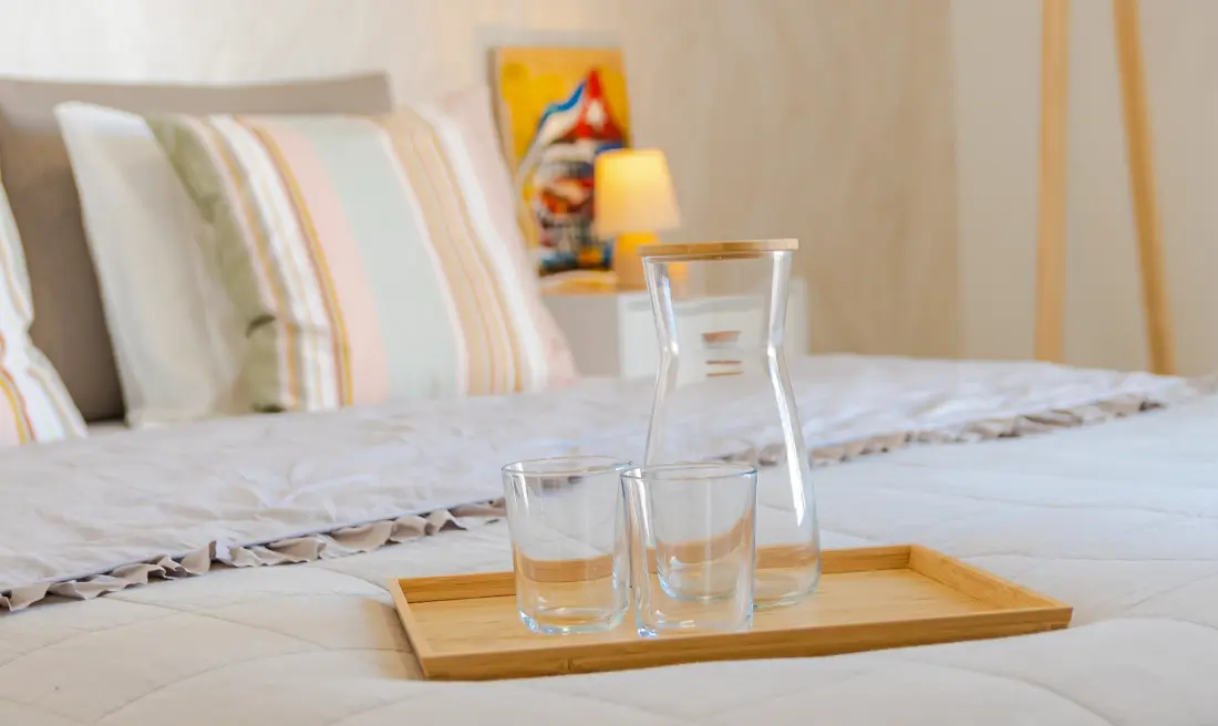 Apartmanok Marbella