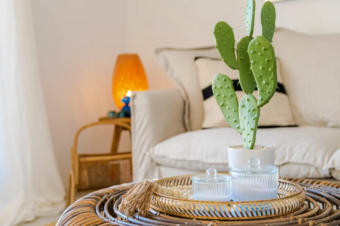 Apartmanok Marbella
