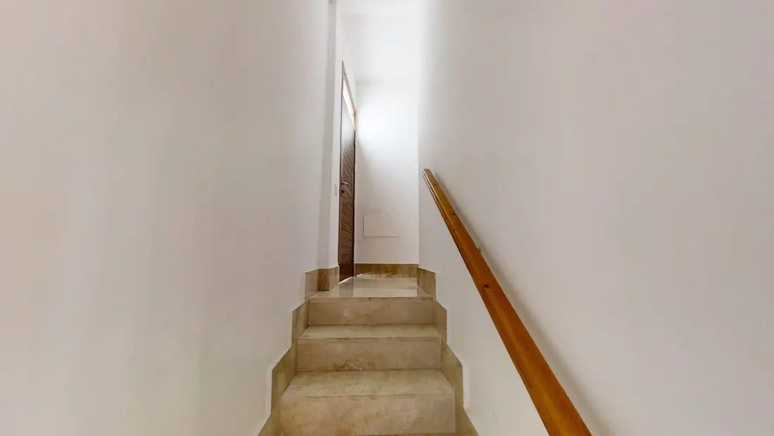 Appartementen in Marbella