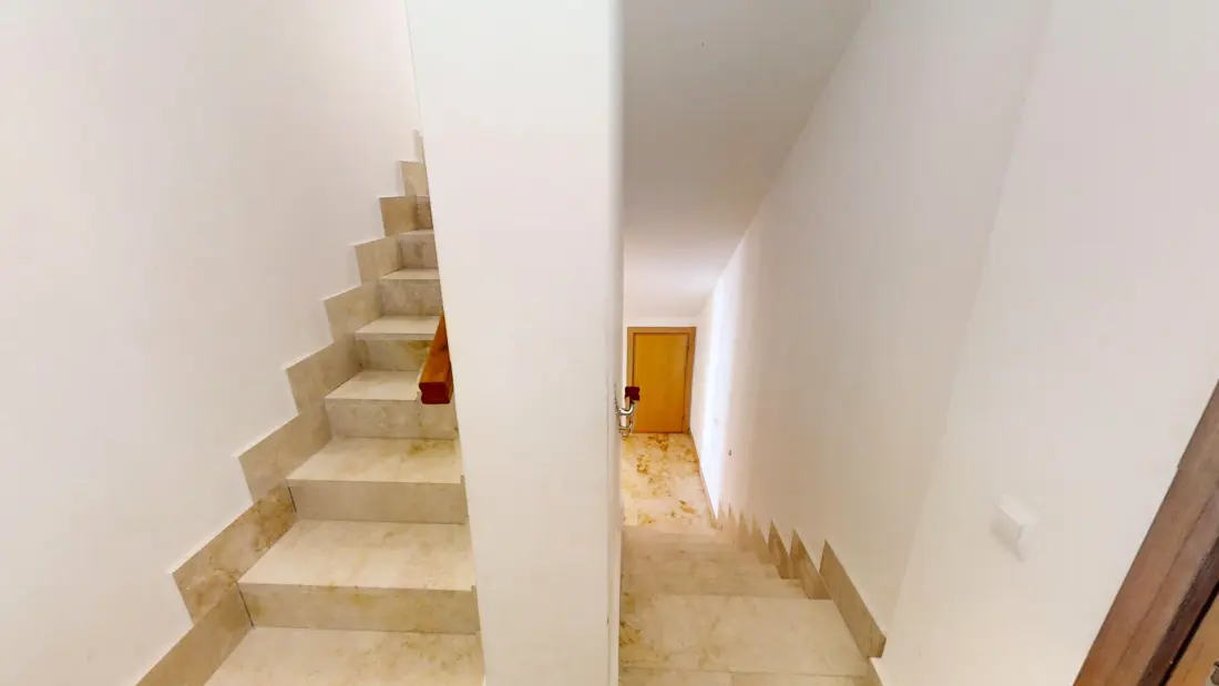 Appartementen in Marbella