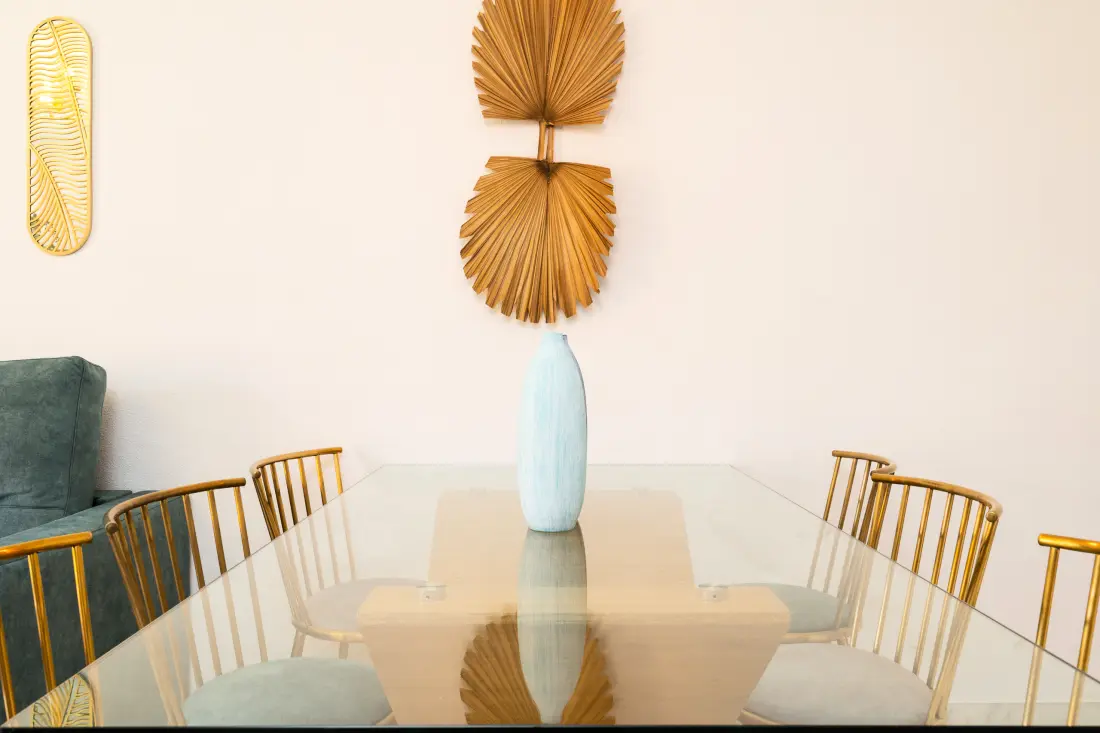 Apartmanok Marbella