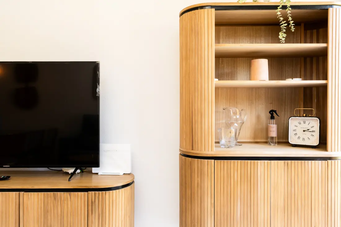 Apartmanok Marbella