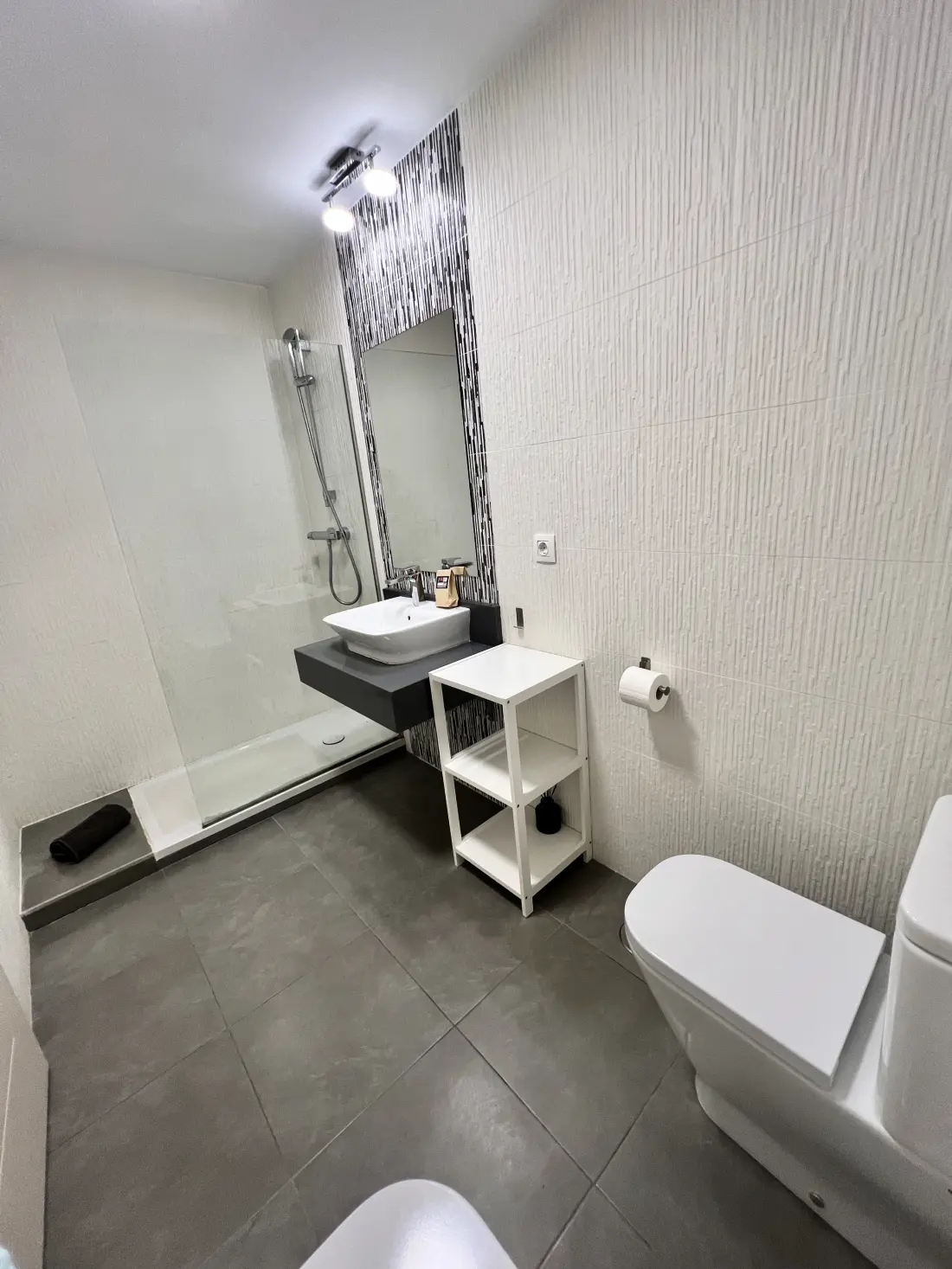 Apartmanok Marbella