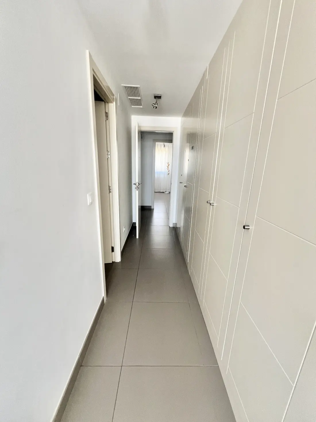 Apartmanok Marbella