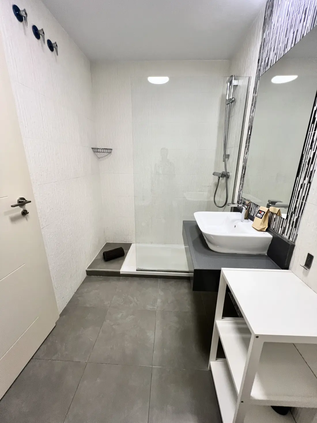 Apartmanok Marbella