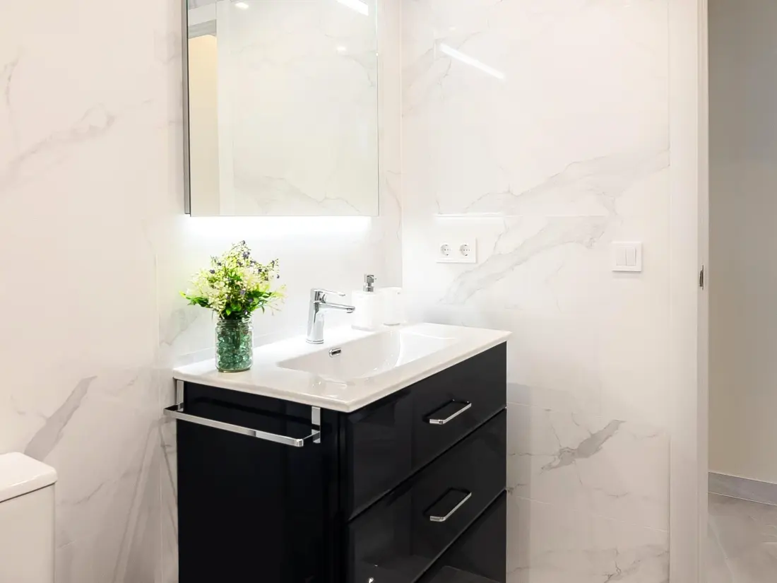 Apartmanok Marbella