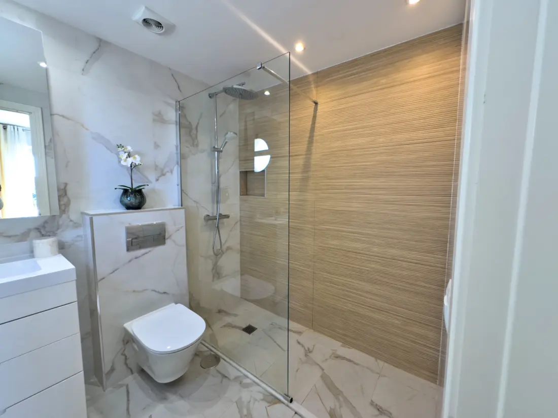 Apartmanok Marbella