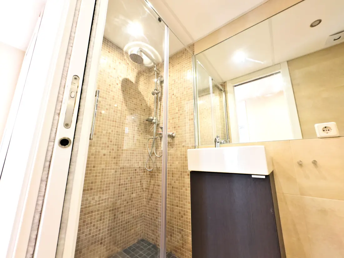 Apartmanok Marbella