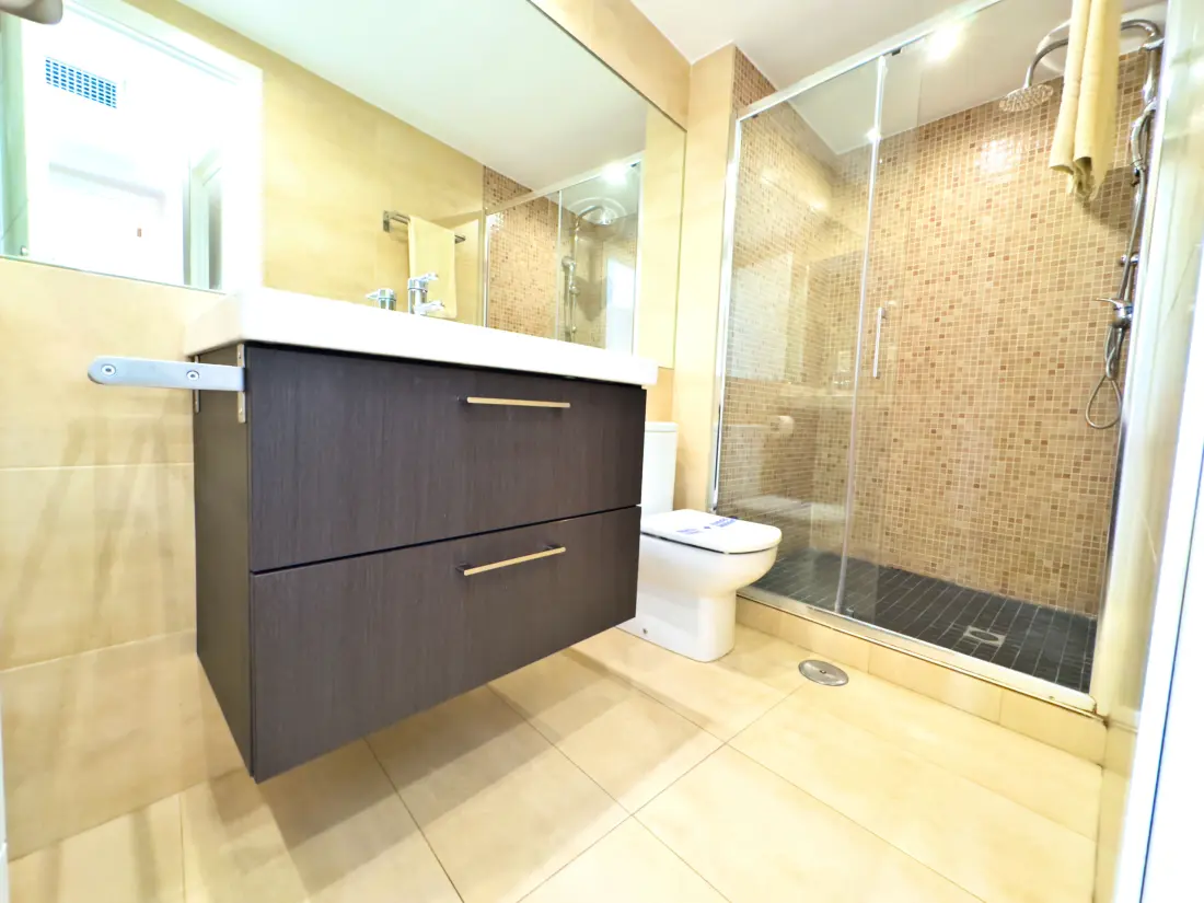 Apartmanok Marbella