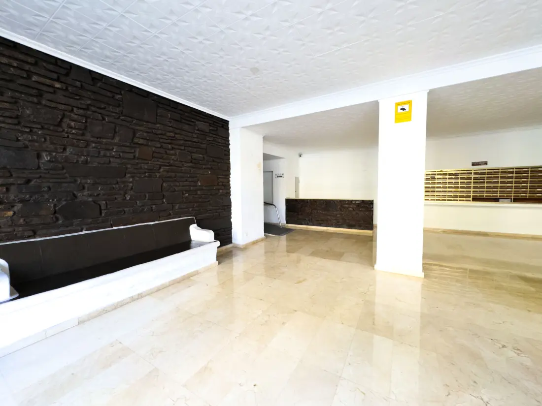 Apartmanok Marbella