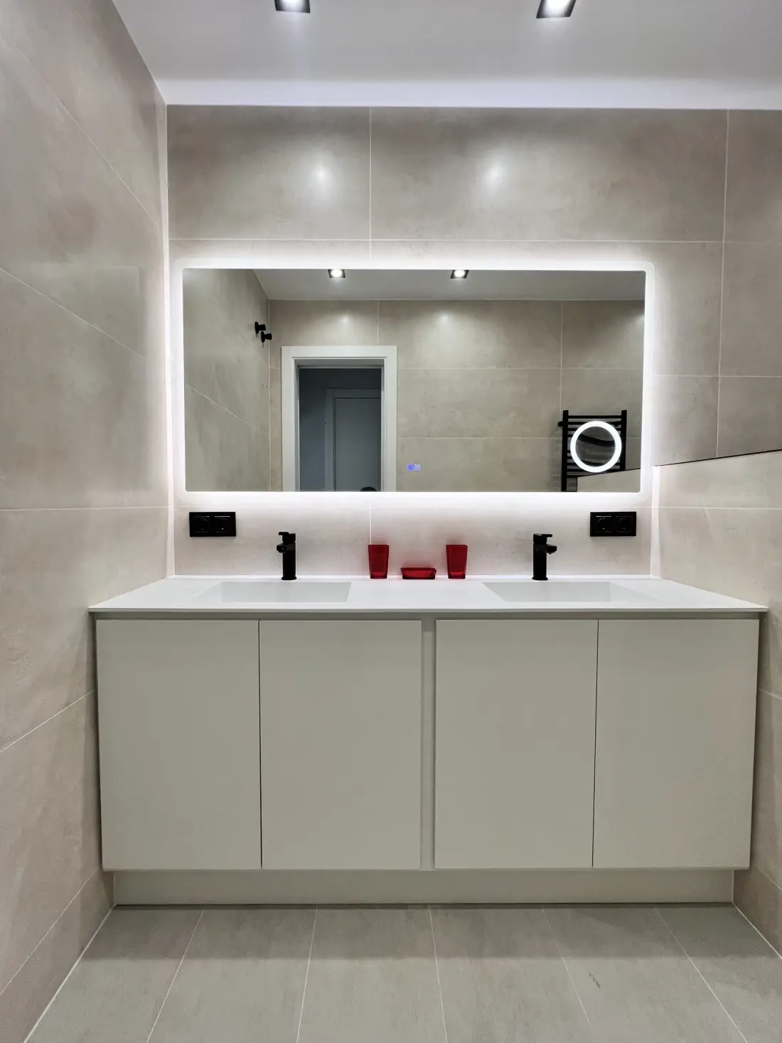 Apartmanok Marbella