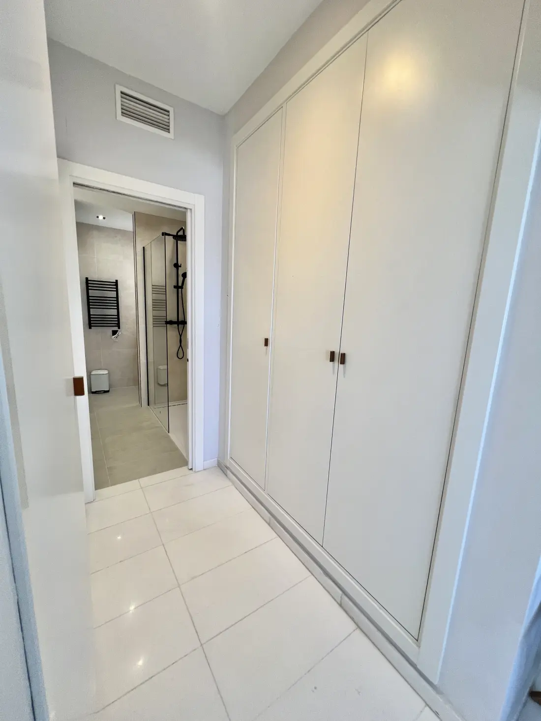 Apartmanok Marbella