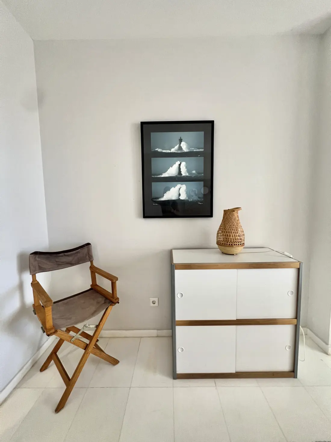 Apartmanok Marbella
