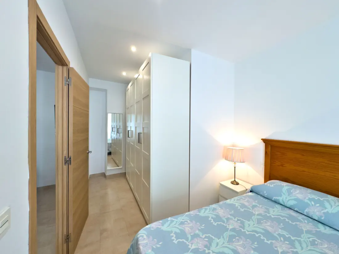 Apartmanok Marbella