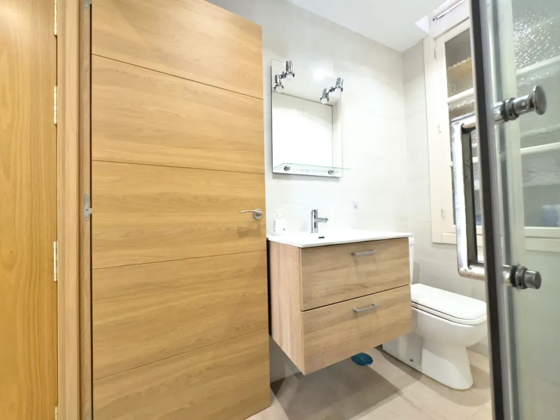 Apartmanok Marbella