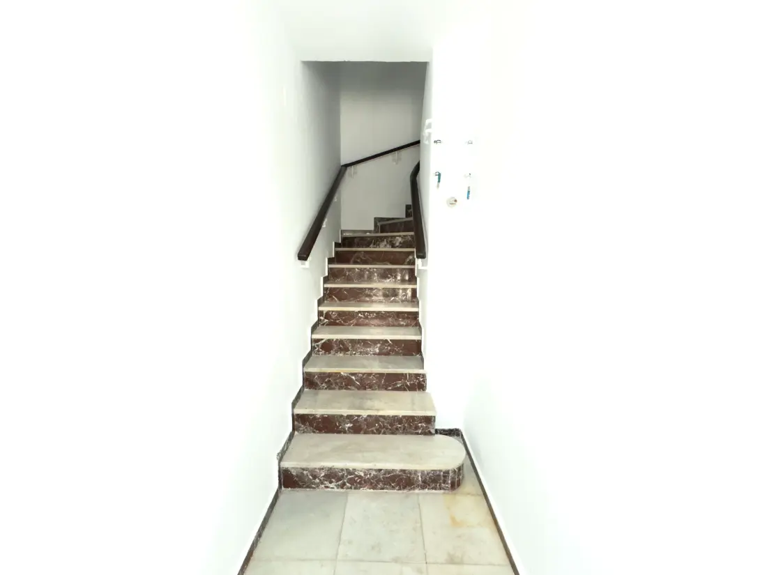 Apartmanok Marbella