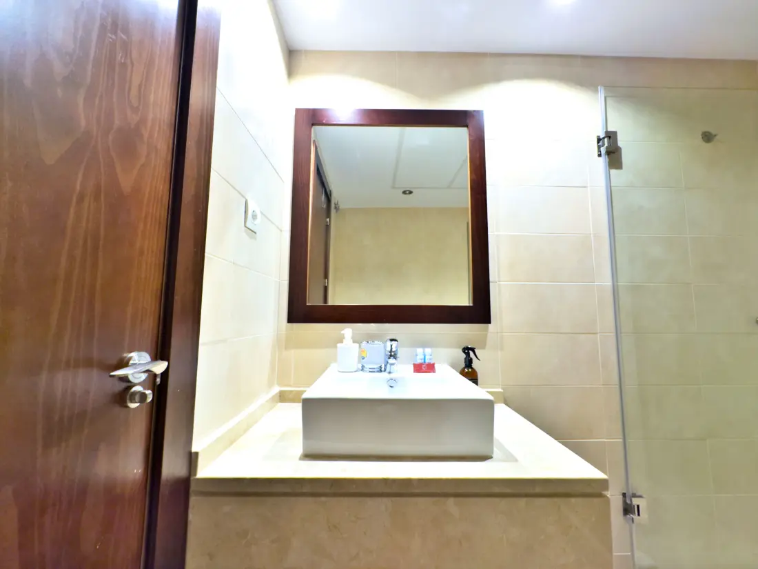 Apartmanok Marbella
