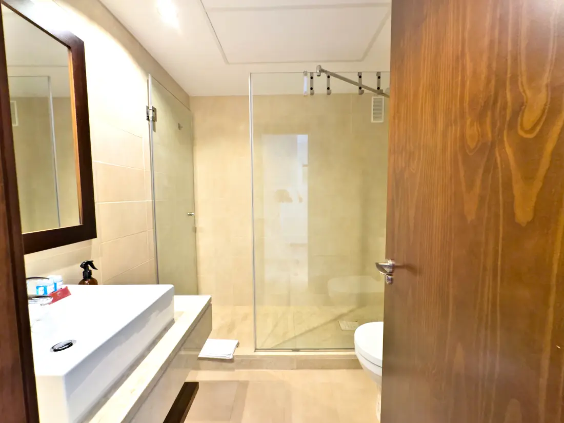 Apartmanok Marbella