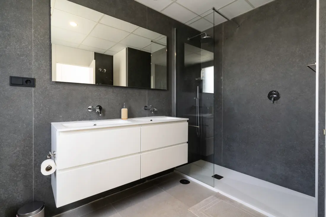 Apartmanok Marbella